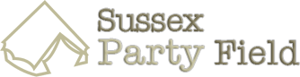 Sussex Party Field